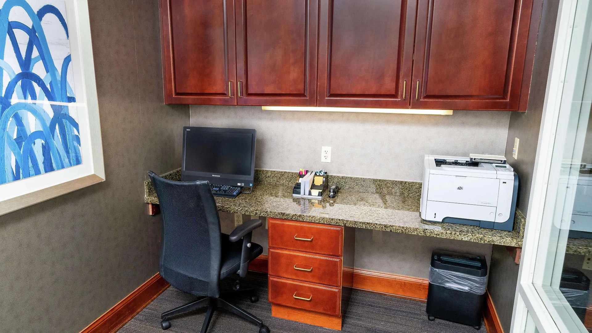 *** Hotel Homewood Suites by Hilton Ontario Rancho Cucamonga Estados Unidos
