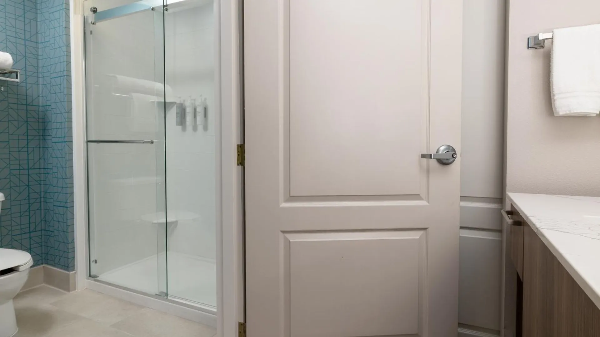 Homewood Suites by Hilton Ontario Rancho Cucamonga Hotel