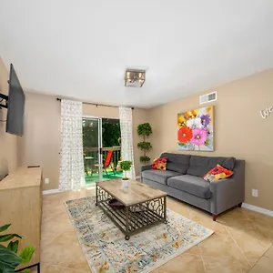 Rustic & Comfort Entire Place Apartment