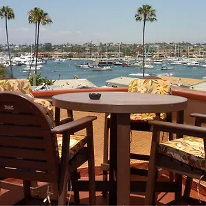 Bay Shores Peninsula Newport Beach
