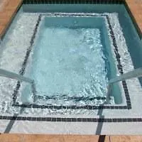 Homewood Suites By Hilton Ontario Rancho Cucamonga Hotel